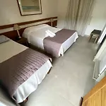 Mar E Praia Hotel