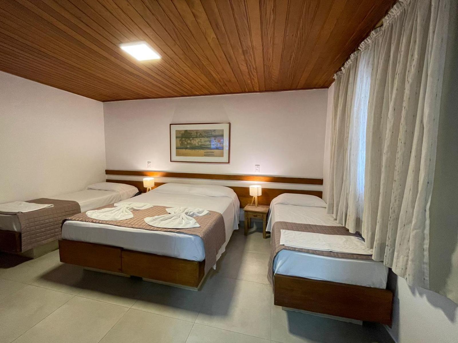 Hotel Mar E
