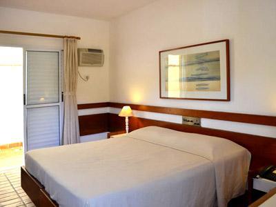Mar E Hotel