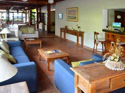 Mar E 3* Ubatuba