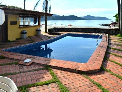 Hotel Mar E